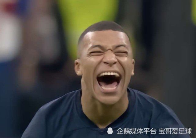 黄a毛片