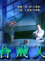 姊